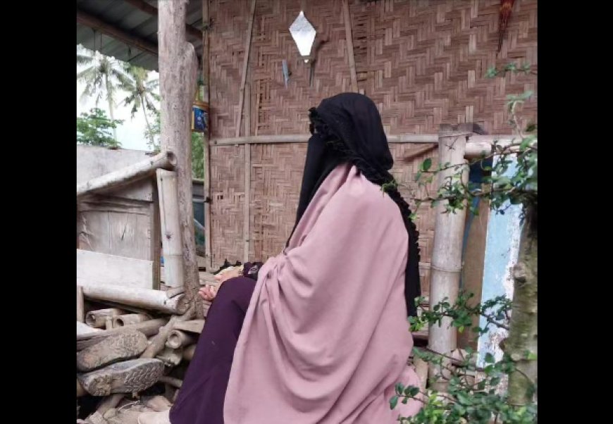 Warga Pulau Sumbawa Ramai Protes Statemen Anggota DPRD NTB Fraksi Golkar Yuni : DBH KSB Saja Belasan Miliar Dibagi ke Kabupaten di Lombok