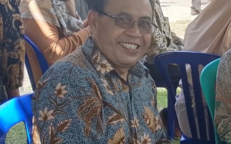 Dewan Rosi Harapkan  Kedatangan Menteri Pertanian Bawa Solusi Atas keluhan Petani