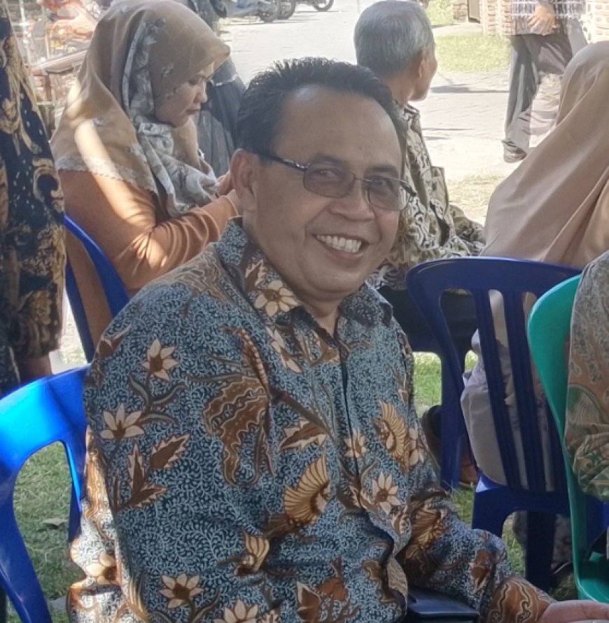 Dewan Rosi Harapkan  Kedatangan Menteri Pertanian Bawa Solusi Atas keluhan Petani