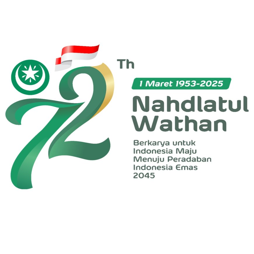 Pengurus Wilayah NW Se-Indonesia Bakal Hadiri Hadi ke 72 NW dan Mukernas PBNW