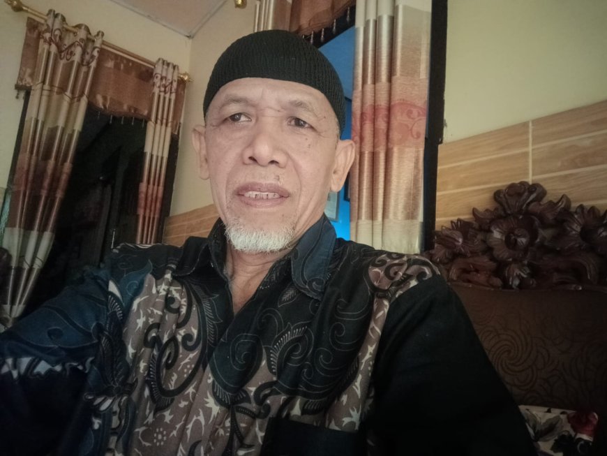 Forum Pemred SMSI Dukung Pembentukan Provinsi Pulau Sumbawa