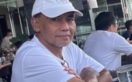 Mimpi PPS dan Wajah Fiskal Kabupaten/Kota di NTB