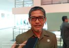 Disnakertrans Sumbawa Siapkan Pelatihan Keahlian di BLK Tahun Ini, Fokus Sertifikasi Kompetensi