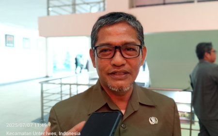 Disnakertrans Sumbawa Siapkan Pelatihan Keahlian di BLK Tahun Ini, Fokus Sertifikasi Kompetensi