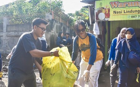 Gotong royong Pemprov NTB dan Pemkot Mataram, Percepat Penanggulangan Dampak Banjir