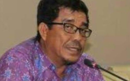 Nasionalisasi Tambang Batu Hijau: Sebuah Ironi dan Tanda Tanya Besar