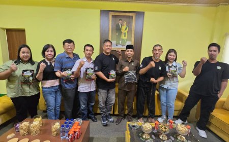 Investasi Kacang Hijau di Sumbawa: Pabrik Baru Siap Serap Rp 140 Miliar, Petani Lokal Raih Peluang Emas!