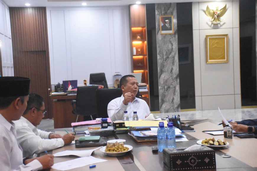 Undangan Istimewa, 200 Penari Kolosal NTB akan Tampil saat 17 Agustus di Istana Negara