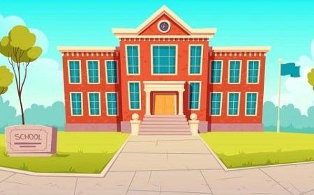 Kebijakan Sekolah 5 Hari Untuk Menekan Tawuran