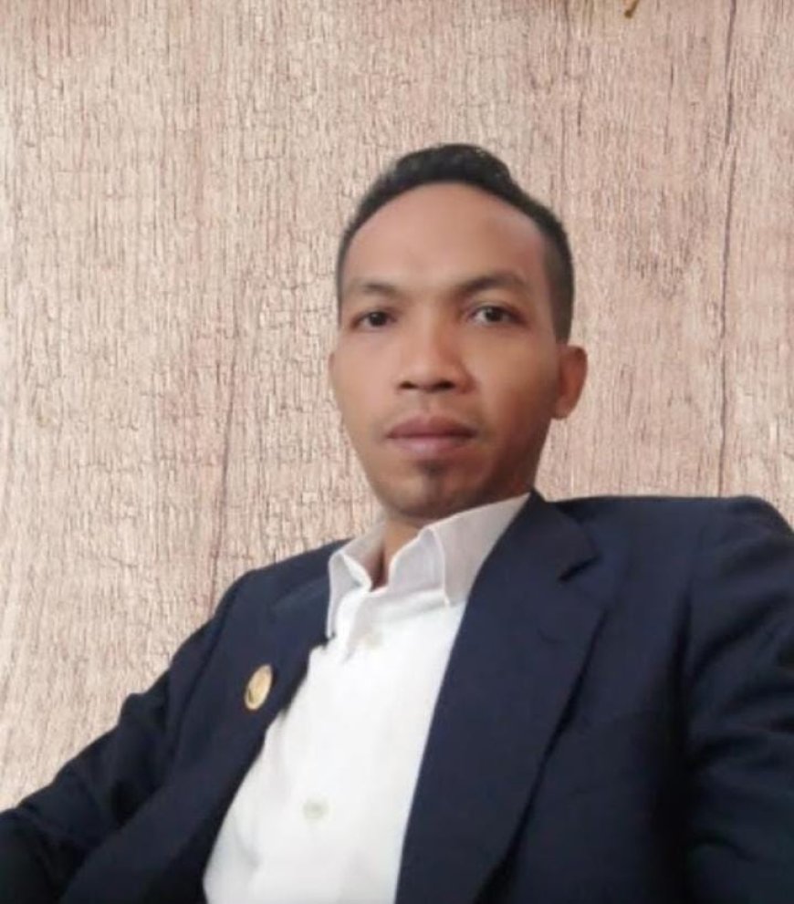 Kuasa Hukum Zainul Muttaqin Tanggapi Banding KPU RI dengan Optimisme Penuh