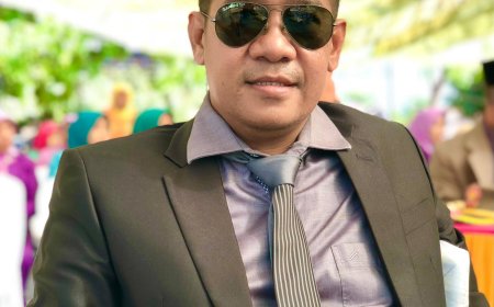 Sumbawa Siap Sambut Era Baru Pertambangan, Perusahaan Didorong Bersinergi Untuk Kesejahteraan Lokal