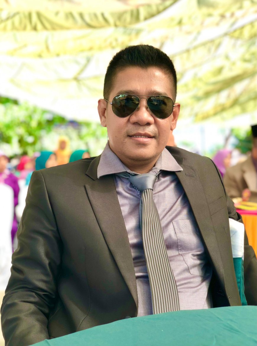 Sumbawa Siap Sambut Era Baru Pertambangan, Perusahaan Didorong Bersinergi Untuk Kesejahteraan Lokal