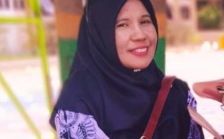 Manusia : Makhluk Cerdas yang Pelupa