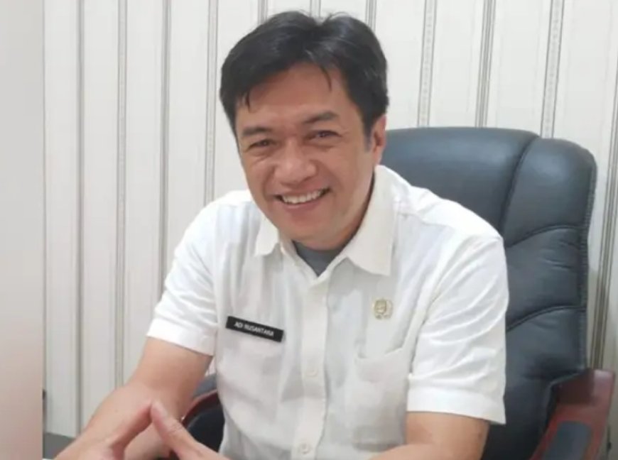 Kadis KUKMindag Dorong Sertifikasi Halal: Jamin Keamanan Pangan dan Kehalalan Produk di Sumbawa