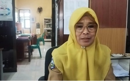 Pemkab Sumbawa Maksimalkan Verifikasi Data Penerima BLT Kesejahteraan Rakyat