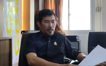 Perpadi NTB Nilai Kebijakan Beras Satu Harga di Mataram "Tidak Relevan" dan Langgar Regulasi Bapanas
