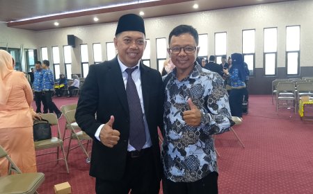 Pemkab Sumbawa Perbaiki Jalan Rusak Menuju Kecamatan Orong Telu, Lebih dari 10 Km Sudah Dibenahi