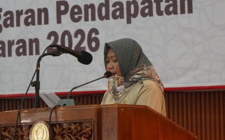 Peringatan Keras PKB: Utamakan Hak Dasar Rakyat!