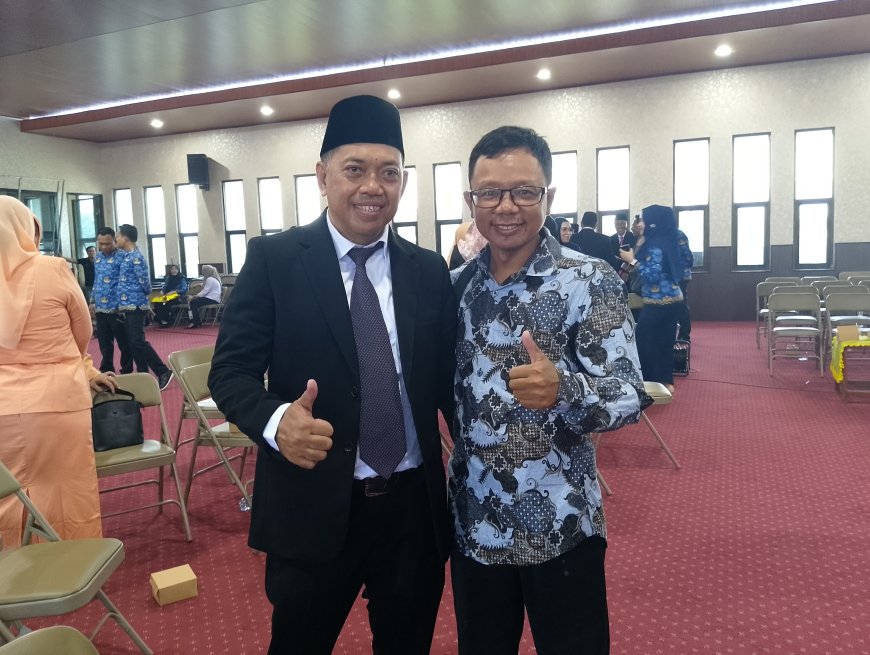 Pemkab Sumbawa Perbaiki Jalan Rusak Menuju Kecamatan Orong Telu, Lebih dari 10 Km Sudah Dibenahi