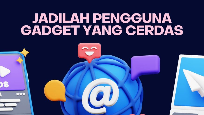 Scroll Teruss... Awas Otakmu Terkena Brain Rot!
