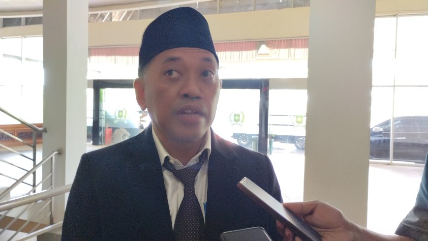 Bukan Lewat Jalur Biasa, Perbaikan Jembatan Kayu Madu dan Lito Tembus ke Meja Kemhan