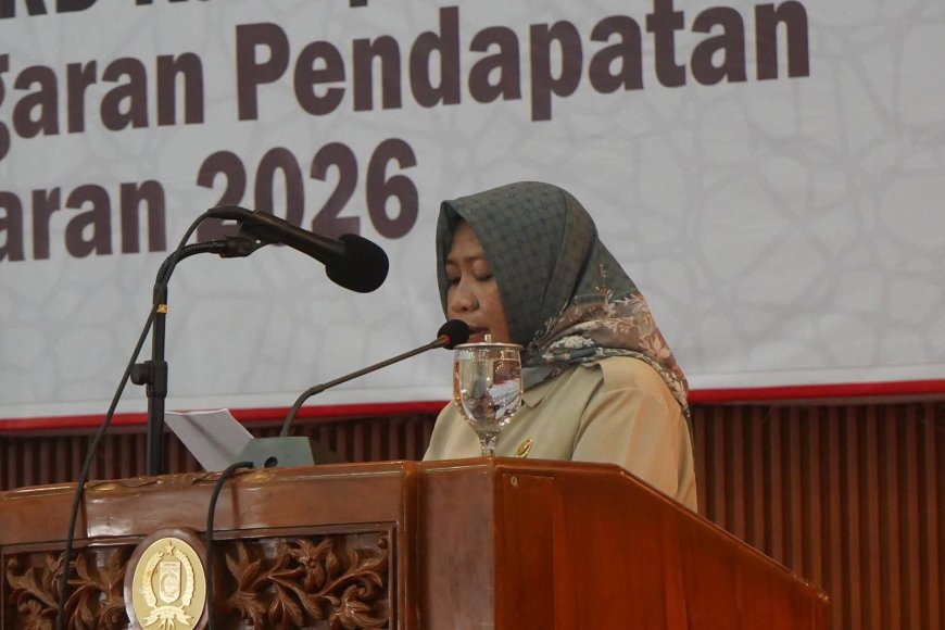 Peringatan Keras PKB: Utamakan Hak Dasar Rakyat!