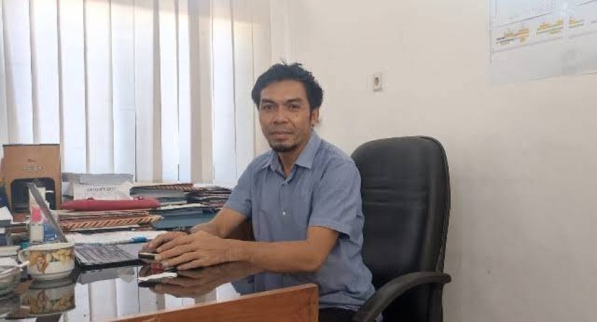 Akselerasi Industri Garam: Sumbawa Targetkan 2.000 Hektare Lahan Masuk Program Strategis Nasional (PSN)