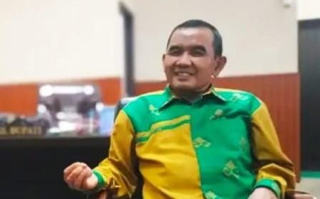 Pemkab Sumbawa Rekomendasikan  Pencabutan  Izin  Pangkalan LPG Nakal dan Tegur 11 Lainnya.