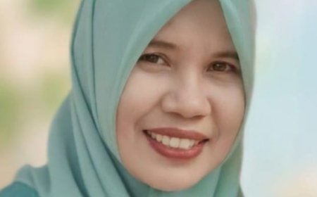 Larangan Medsos untuk Anak di Tengah Darurat Digital