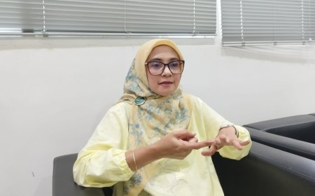 Bank NTB Syariah Fasilitasi Penukaran Uang Rp2 Miliar untuk Kebutuhan Lebaran di Sumbawa
