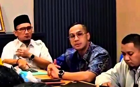 Kuota Nasional Turun 6,5 Persen, Pertamina Pastikan Jatah LPG 3 Kg di Sumbawa Tetap Stabil