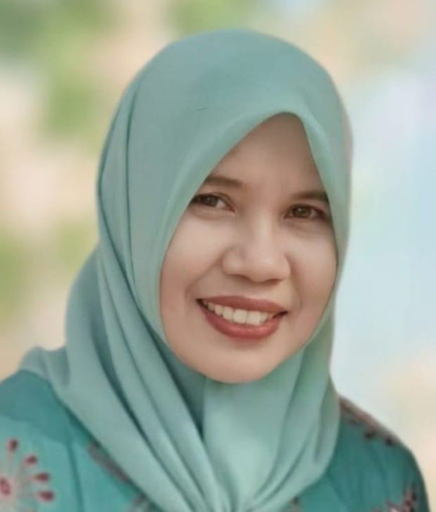 Larangan Medsos untuk Anak di Tengah Darurat Digital