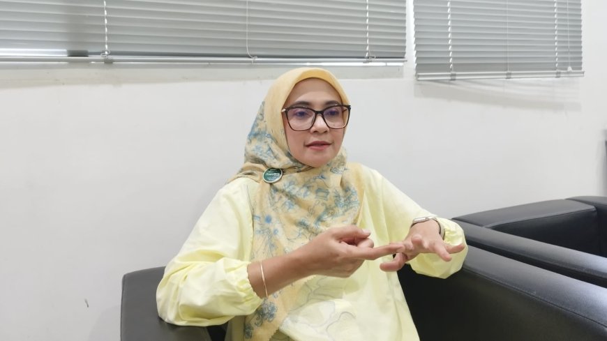 Bank NTB Syariah Fasilitasi Penukaran Uang Rp2 Miliar untuk Kebutuhan Lebaran di Sumbawa