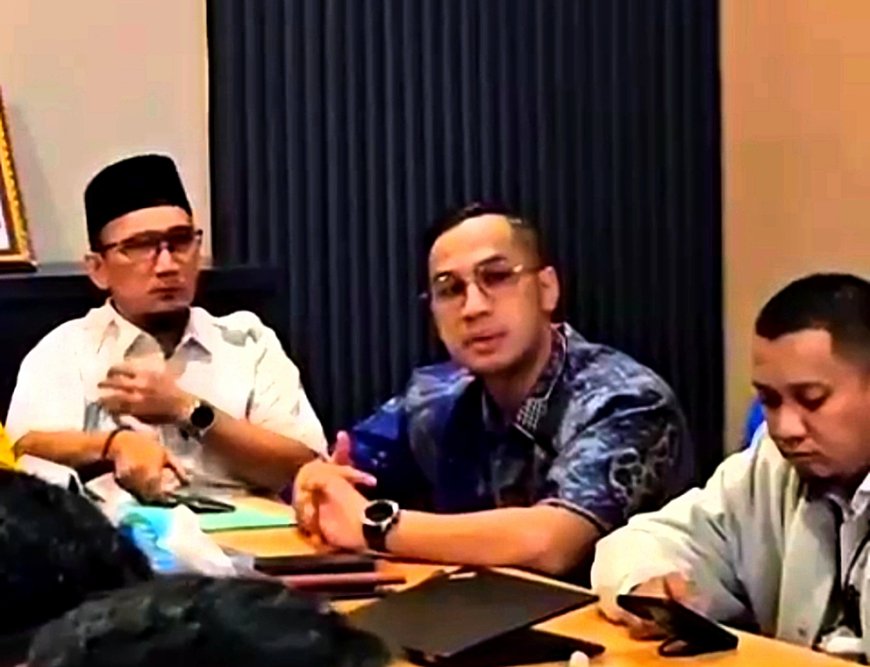 Kuota Nasional Turun 6,5 Persen, Pertamina Pastikan Jatah LPG 3 Kg di Sumbawa Tetap Stabil