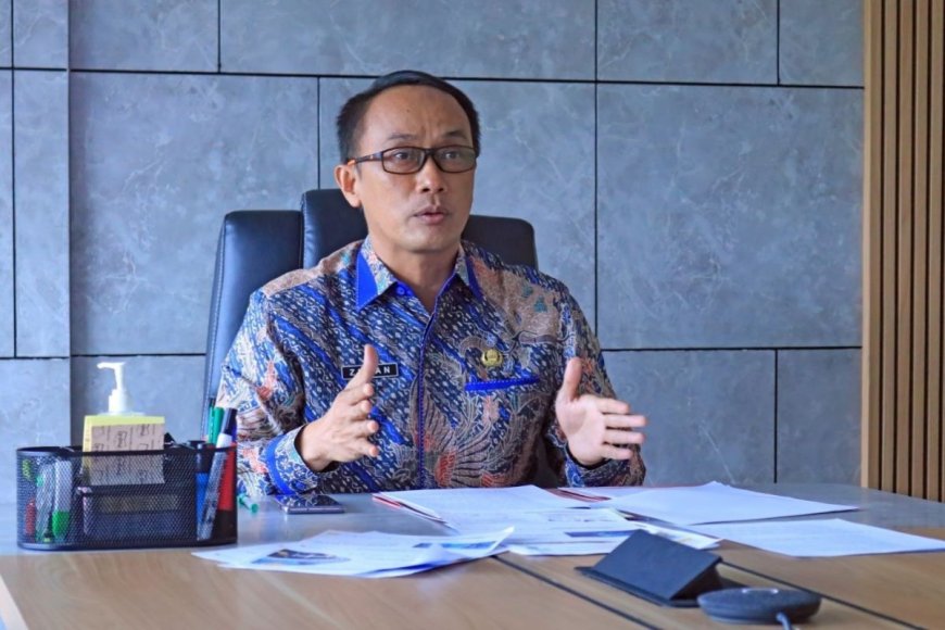 H-8 Penutupan Usulan CASN 2026: Instansi yang Terlambat Dianggap Absen Rekrutmen