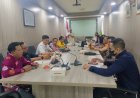 Sumbawa Krisis LPG 3 Kg: DPRD dan Pemda Desak Dirjen Migas Tambah Kuota Hingga 16 Ribu Metrik Ton