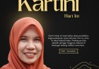 Menafsir Ulang Semangat Kartini Hari Ini