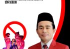 Abdul Rafiq Suarakan Keprihatinan, DPC PDI Perjuangan Sumbawa Desak Penanganan Serius Kasus Bullying SDN Sebeok