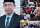 Perkuat Ekosistem Pendidikan, Dikbud Sumbawa Hadirkan Orangtua di Dalam Ruang Kelas