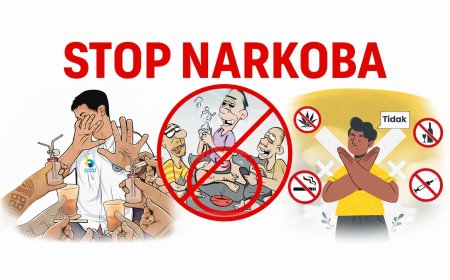 GS Korban Fitnah , Tuduhan Sebagai Bandar Narkoba di Jermal XV Sesat dan Tidak Berdasar