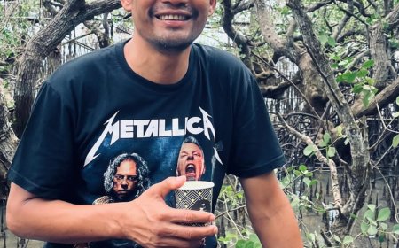 BGN Tindak 362 Dapur MBG, STN Minta Evaluasi Total dan Libatkan Petani Lokal Ratusan Dapur MBG