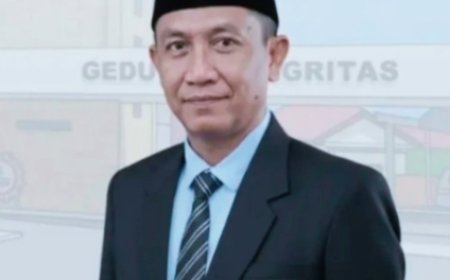 Hardiknas 2026: Dikbud Sumbawa Perkuat Ikatan Orang Tua dan Anak Lewat Gerakan Anti-Bullying