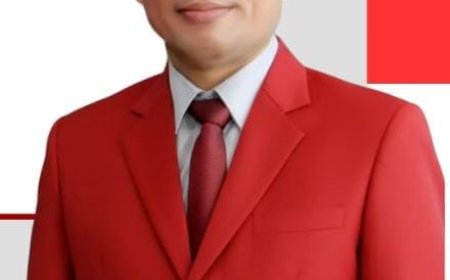 DPC Pdi Perjuangan Kabupaten Sumbawa Dukung Penuh Program HARDIKNAS 2026 Dinas Pendidikan dan Kebudayaan Kabupaten Sumbawa