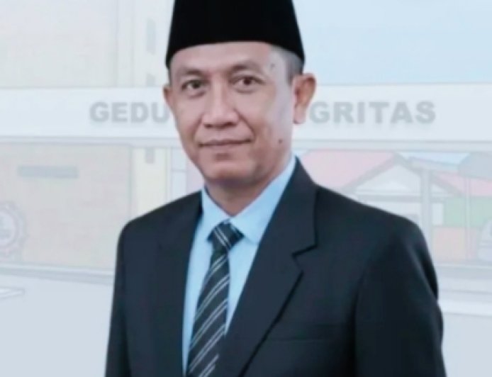 Hardiknas 2026: Dikbud Sumbawa Perkuat Ikatan Orang Tua dan Anak Lewat Gerakan Anti-Bullying