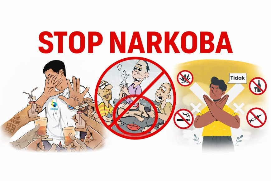 GS Korban Fitnah , Tuduhan Sebagai Bandar Narkoba di Jermal XV Sesat dan Tidak Berdasar