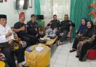 Siswanya Terlibat Tawuran, DPKS Datangi Sekolah Desak TPPK Dimaksimalkan