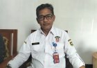 Kabar Gembira! Program Padat Karya 2026 Disnakertrans Sumbawa Resmi Dibuka, Peluang Kerja bagi Masyarakat