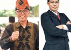 MUSDA 2026 Jadi Penentu Arah Baru, PD NWDI Sumbawa Siapkan Regenerasi Kepemimpinan