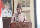 Wabup Sumbawa: Bale Mediasi Harus Jadi Solusi Nyata, Bukan Sekadar “Papan Nama”