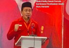 Jelang Implementasi UU ASN 2023, Abdul Rafiq Desak Pemda Sumbawa Prioritaskan Nasib Guru Honorer